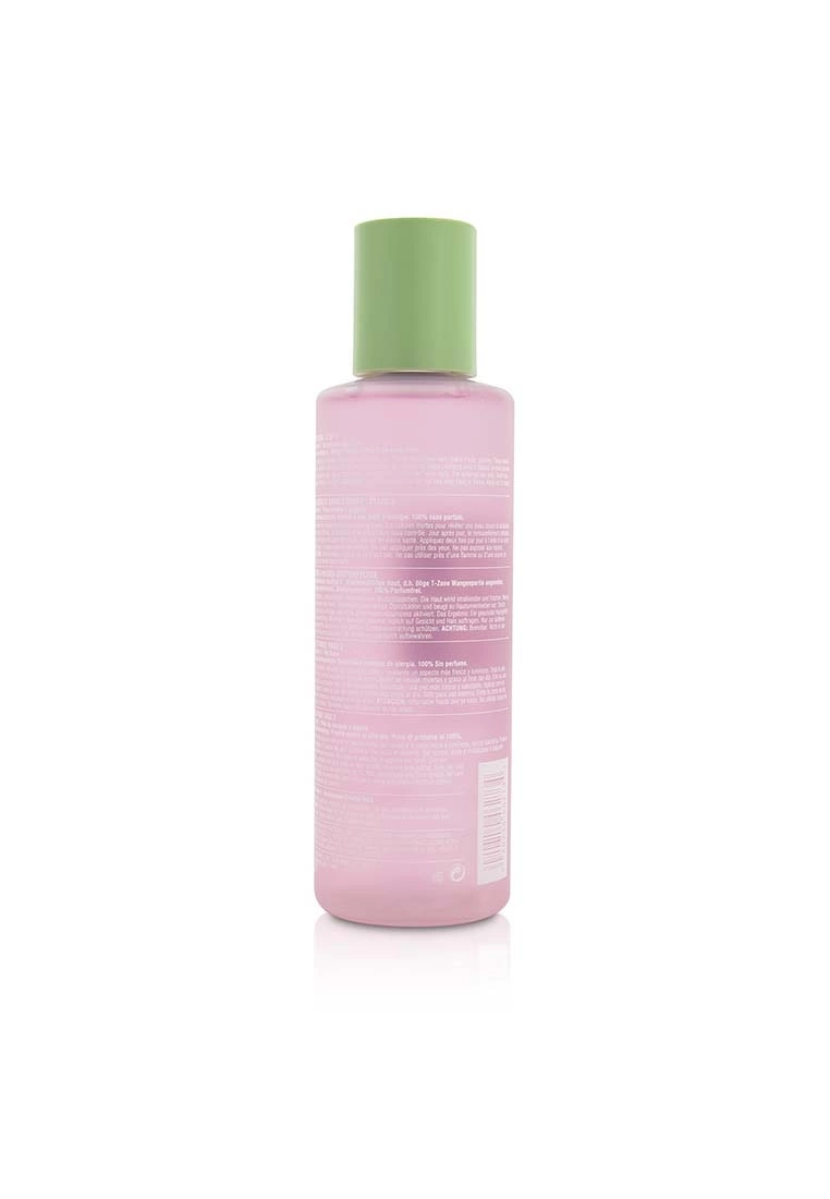 CLINIQUE - Clarifying Lotion 3 400ml/13.5oz - Image 2