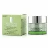 CLINIQUE - Superdefense Night Recovery Moisturizer - For Very Dry To Dry Combination 50ml/1.7oz