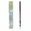 CLINIQUE - Quickliner For Eyes - 08 Blue Gray 0.3g/0.01oz