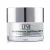 CLINIQUE - Repairwear Uplifting Firming Cream SPF 15 (Dry Combination to Combination Oily) 50ml/1.7oz