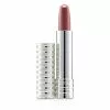 CLINIQUE - Dramatically Different Lipstick Shaping Lip Colour - # 17 Strawberry Ice 3g/0.1oz