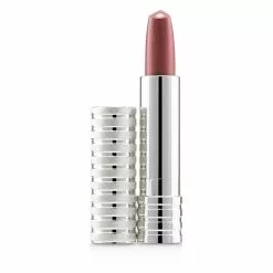 CLINIQUE - Dramatically Different Lipstick Shaping Lip Colour - # 17 Strawberry Ice 3g/0.1oz