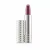 CLINIQUE - Dramatically Different Lipstick Shaping Lip Colour - # 44 Raspberry Glace 3g/0.1oz