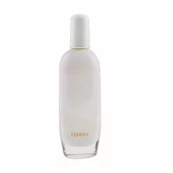 CLINIQUE - Aromatics In White Eau De Parfum Spray 100ml/3.4oz