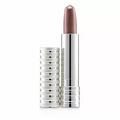 CLINIQUE - Dramatically Different Lipstick Shaping Lip Colour - # 11 Sugared Maple 3g/0.1oz