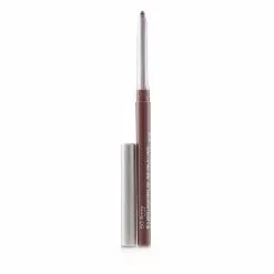 CLINIQUE - Quickliner For Lips - 50 Figgy 0.3g/0.01oz