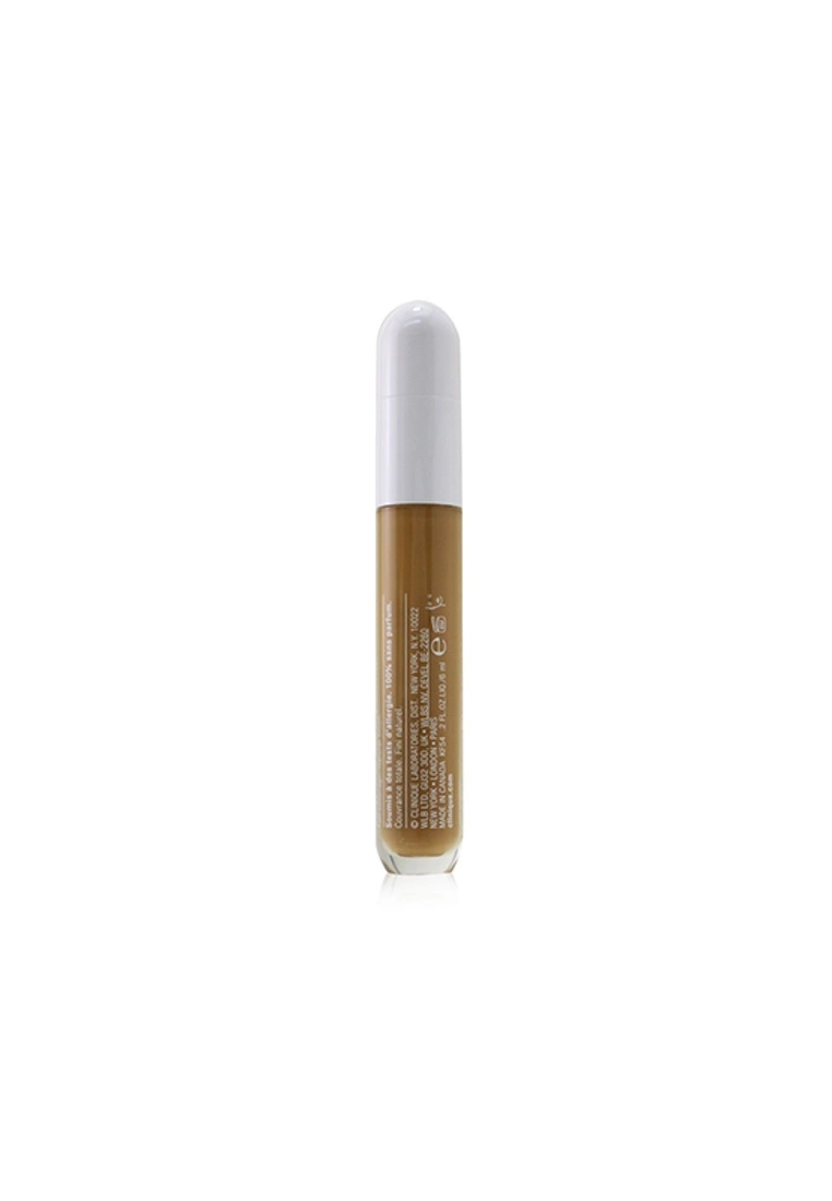CLINIQUE - Even Better All Over Concealer + Eraser - # WN 114 Golden 6ml/0.2oz - Image 3