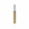 CLINIQUE - Even Better All Over Concealer + Eraser - # CN 40 Cream Chamois 6ml/0.2oz