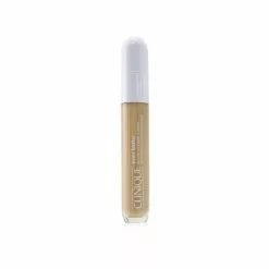 CLINIQUE - Even Better All Over Concealer + Eraser - # CN 40 Cream Chamois 6ml/0.2oz