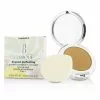 CLINIQUE - Beyond Perfecting Powder Foundation + Corrector - # 14 Vanilla (MF-G) 14.5g/0.51oz