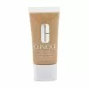 CLINIQUE - Stay Matte Oil Free Makeup - # 09 Neutral (MF-N) 30ml/1oz