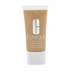 CLINIQUE - Stay Matte Oil Free Makeup - # 09 Neutral (MF-N) 30ml/1oz