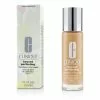 CLINIQUE - Beyond Perfecting Foundation & Concealer - # 07 Cream Chamois (VF-G) 30ml/1oz